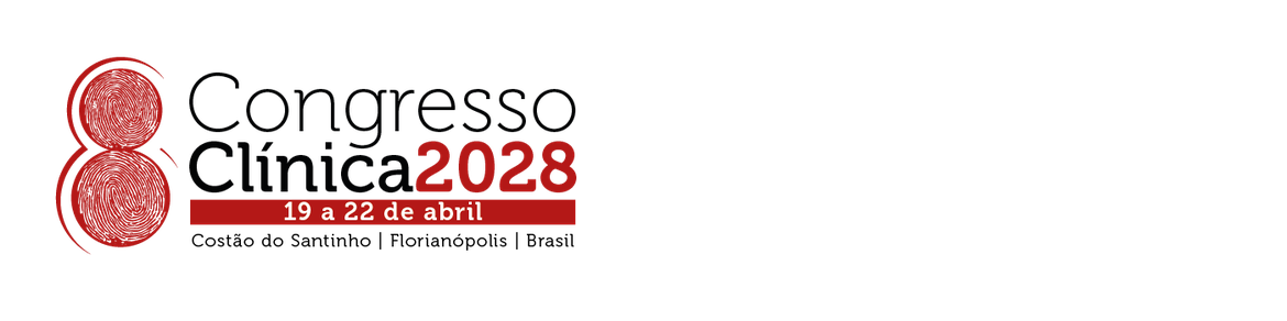 Congresso Clínica 2028